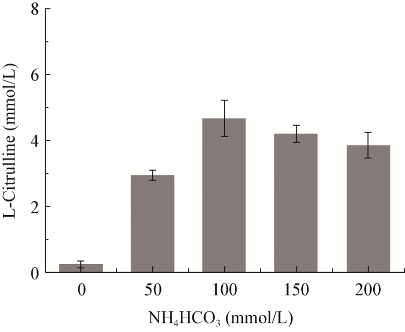 點(diǎn)擊打開原圖
