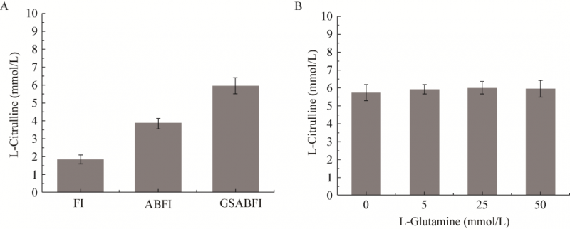 點(diǎn)擊打開原圖