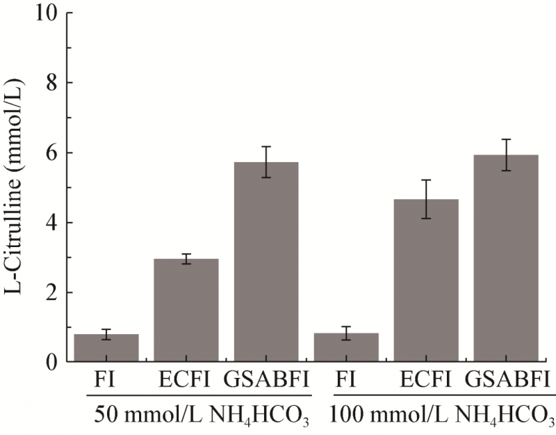 點(diǎn)擊打開原圖